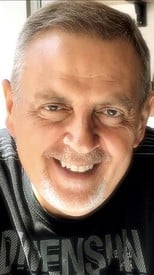 George Scarinci  2019 avis de deces  NecroCanada