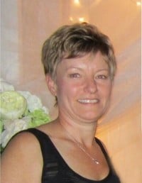 Heather Joanne Feist  1966  2019 (age 52) avis de deces  NecroCanada