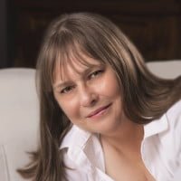 Cheryl Ann Nolin  1952  2019 (age 66) avis de deces  NecroCanada