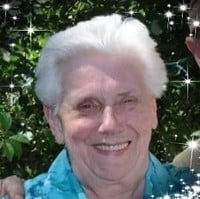 Edith Marie Phillips  1935  2019 (age 83) avis de deces  NecroCanada