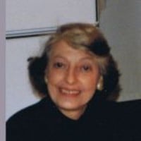 Mme Bernier-Loignon Gisele 1929-2019  2019 avis de deces  NecroCanada