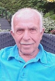 DeSABRAIS Andre  19362019 avis de deces  NecroCanada