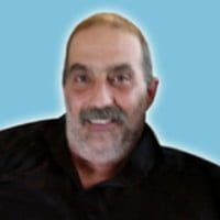 Mario Zorzi  2019 avis de deces  NecroCanada