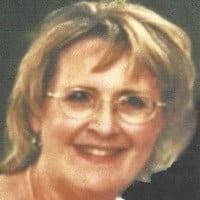 Sheila Marina McCaskill  December 23 1940  September 13 2018 avis de deces  NecroCanada