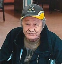 William Blanchard  May 2 1943  January 10 2019 (age 75) avis de deces  NecroCanada