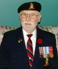Victor Lesyshen  of Edmonton