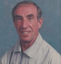 M Serge Belanger  19452019 avis de deces  NecroCanada
