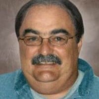 Dube Richard  19542019 avis de deces  NecroCanada