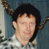 George McIntosh  February 01 2019 avis de deces  NecroCanada