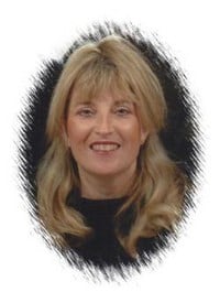 Vicki C Wilson  19592019 avis de deces  NecroCanada