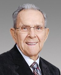 PReVOST Charles-Alfred  2019 avis de deces  NecroCanada