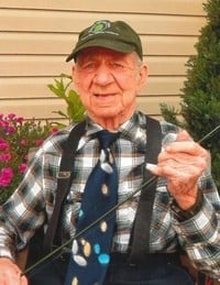 William Isaak  July 10 1931  February 2 2019 (age 87) avis de deces  NecroCanada