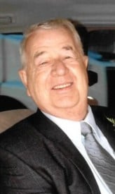 FORGUES Jacques  1932  2019 avis de deces  NecroCanada