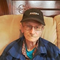 Robert