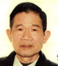 Sheng Qi Wei