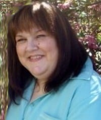 Kelly Anne-Marie Cochrane  May 31 1961  February 8 2019 (age 57) avis de deces  NecroCanada