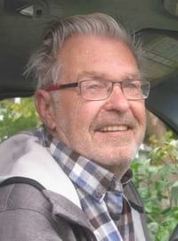 Claude Jean 1943 – 2019 avis de deces  NecroCanada