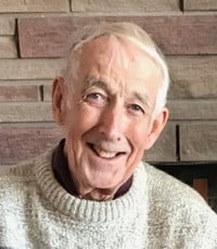 William Bill Clarence Naylor  July 7 1938 –