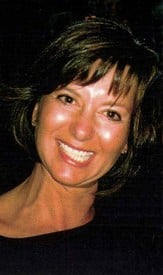 BAYERLE Karen Anne nee Henderson  January 13 1955 – February 11 2019 avis de deces  NecroCanada