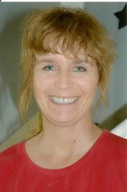Camilla LeBlanc  June 10 1965  February 13 2019 (age 53) avis de deces  NecroCanada