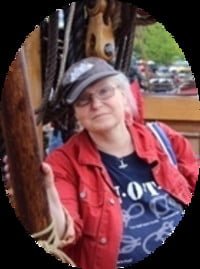 Iwona