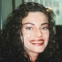 Carolyn Freedman  Thursday February 14 2019 avis de deces  NecroCanada