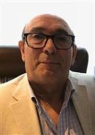 ANDRADE JOSe MARIA  1954  2019 avis de deces  NecroCanada