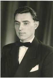 Antanas Kilinskas  20 juillet 1925