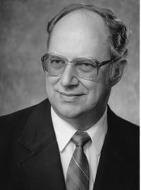 John Herbert Charles Pippy PhD  December 16 1940 to February 15 2019 avis de deces  NecroCanada