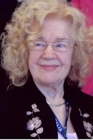 Hermine Leroux  26 août 1928