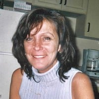 Mme danielle benoit 1962 - 2019  Date du décès : 15 février 2019