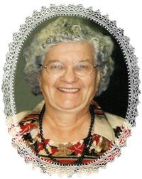 Melba Stilborn  September 26 1930  February 17 2019 (age 88) avis de deces  NecroCanada