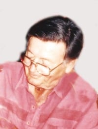 Robert