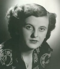 Elia Petricone  December 3 1926 –