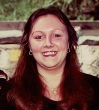 Janice Lefebvre nee Kirkey  2019 avis de deces  NecroCanada