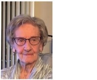 Mariette Gelinas nee Gelinas  2019 avis de deces  NecroCanada