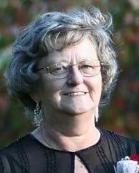 Sandra  Shipley  19462019 avis de deces  NecroCanada