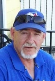 DENNIS COX  19542019 avis de deces  NecroCanada