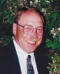 Donald James Siler  September 7 1951  February 22 2019 (age 67) avis de deces  NecroCanada