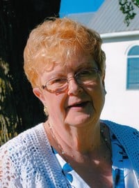 Ruth