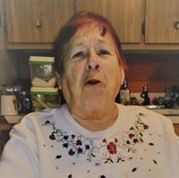 Diane Montreuil  2019  2019 avis de deces  NecroCanada