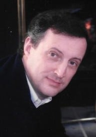 James Jim Joseph Thompson  19472019 avis de deces  NecroCanada