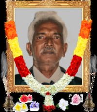 Kanapathipillai Sittampalam  Tuesday February 26th 2019 avis de deces  NecroCanada