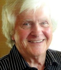 Richard Rick Roberts  June 30 1941 –