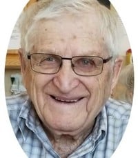 William Bill Temple  Friday February 22nd 2019 avis de deces  NecroCanada