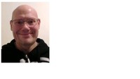 Cartwright Richard William  Date of Death:
