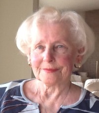 Helen Ohla Cotnam Cybulka  Sunday March 24th 2019 avis de deces  NecroCanada