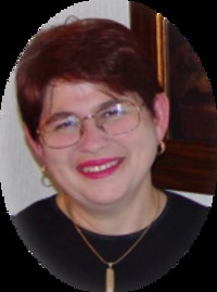 Susan Sandra