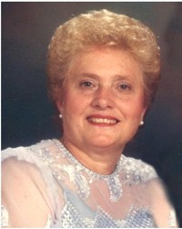 Giulia Violo  28 novembre 1926