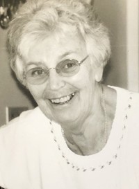 Helene